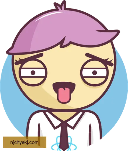 霍骏颉