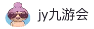 客户端下载